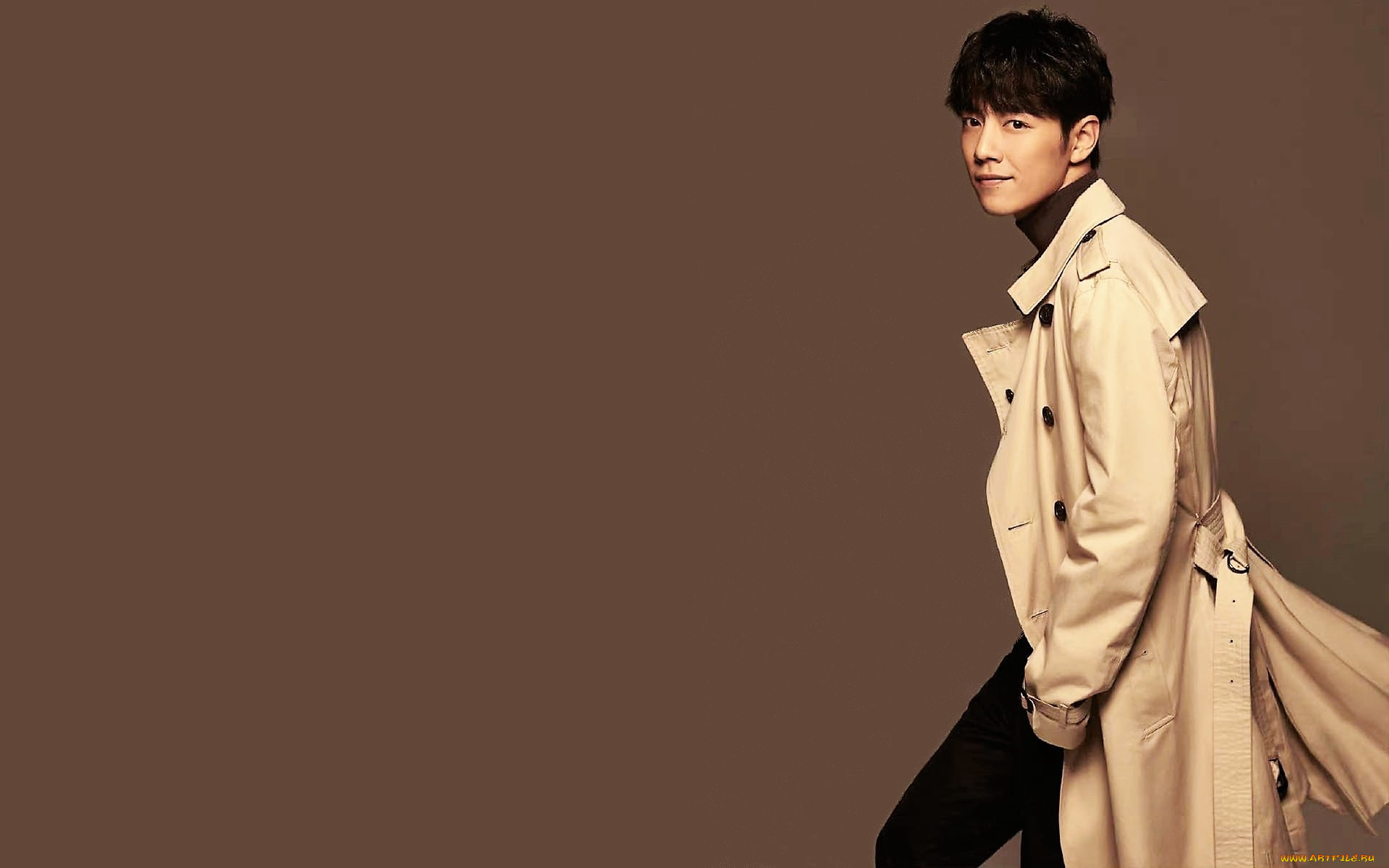 , xiao zhan, , 